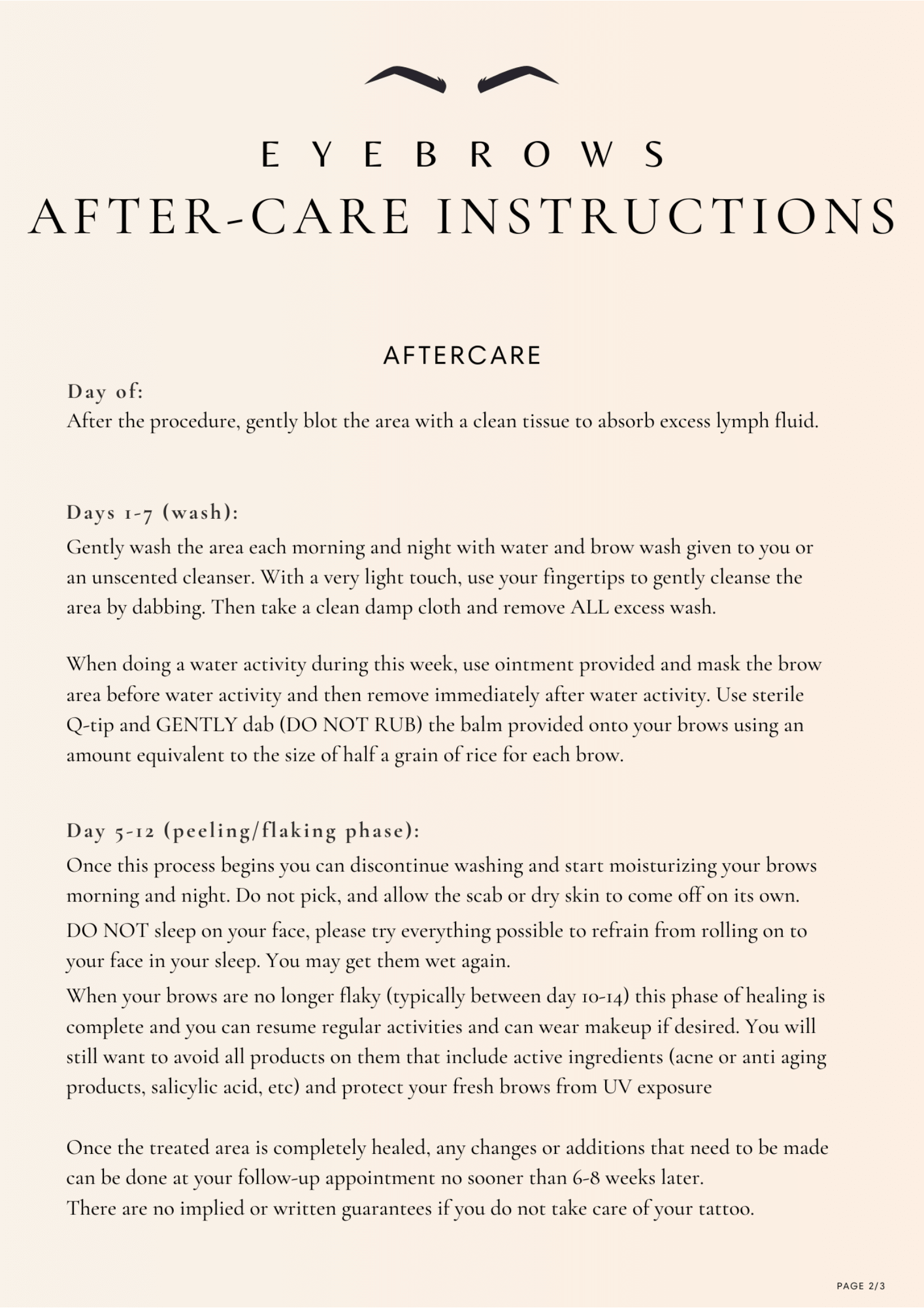 Brow Care (1)-3