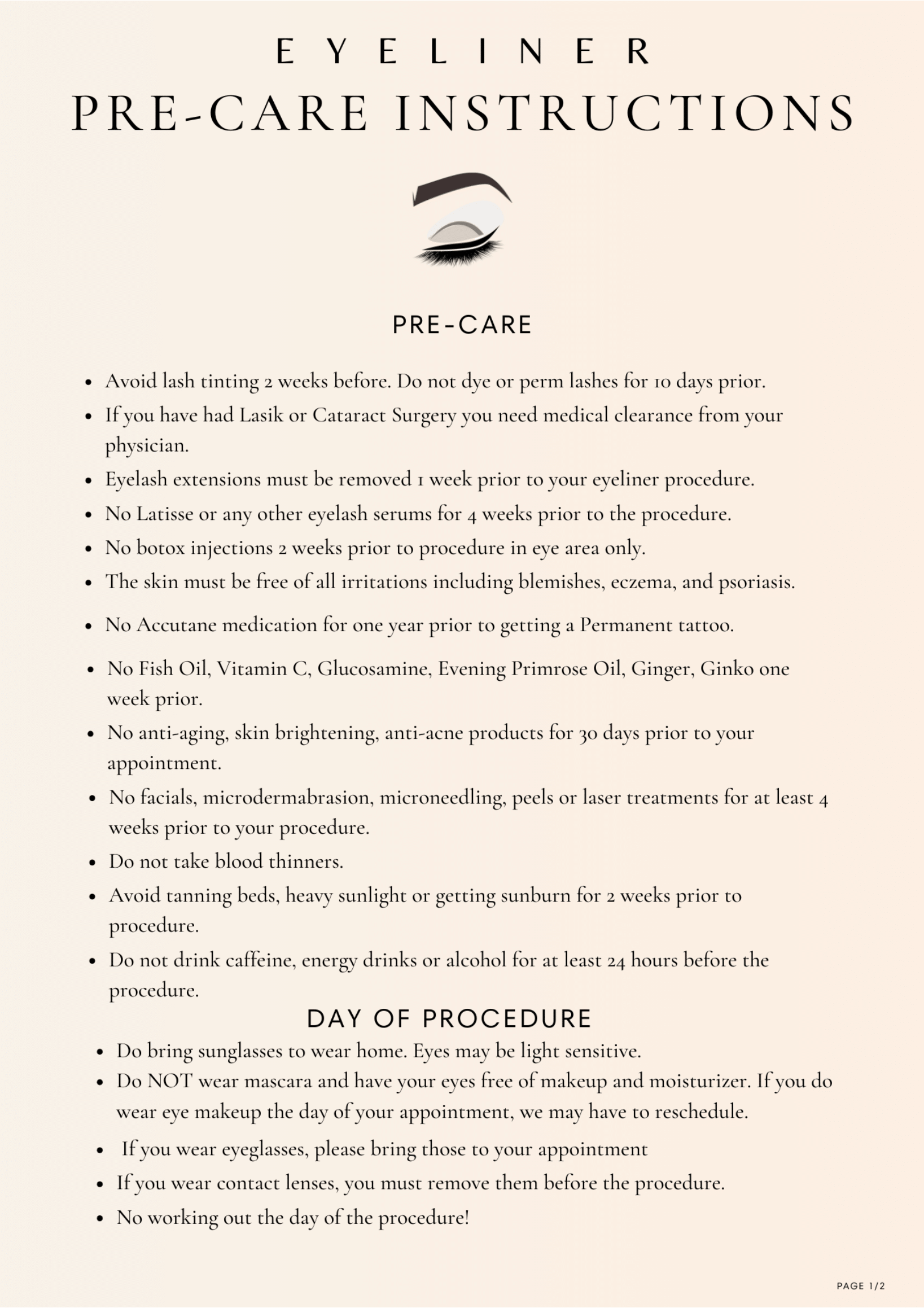 Eyeliner Care (1)-2