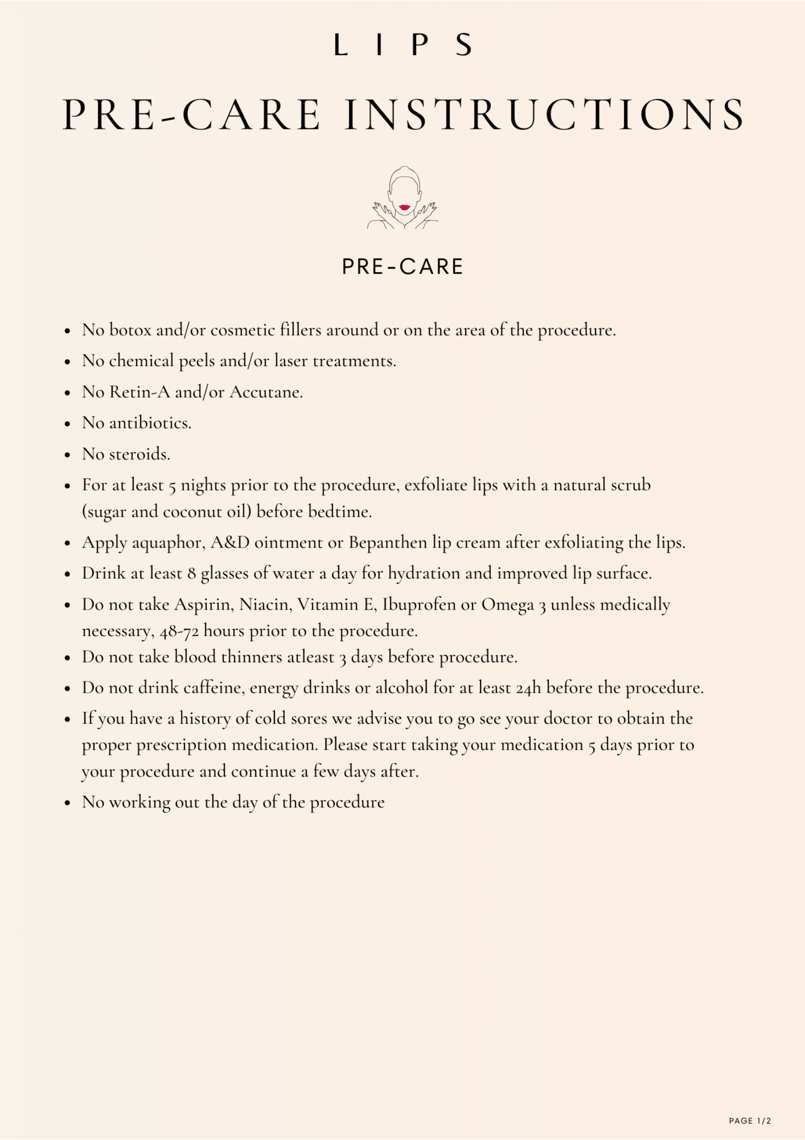 Lip Care (1)-2