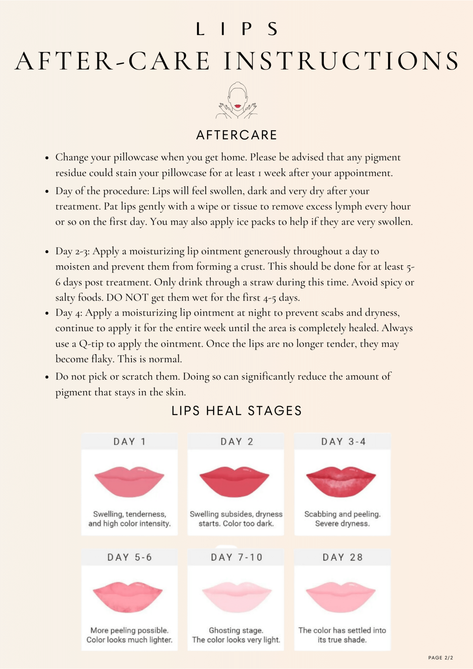Lip Care (1)-3